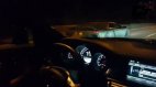 თბილისის გზებზე მერსედეს CLS, ლამბორჯინი avendator და პორშე