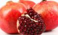 ეგზოტიკური ხილი, რომელიც 13 დაავადებას კურნავს