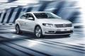 2013 წლის Volkswagen CC – საუკეთესო კომფორტ კუპე ავტოექსპერტების შეფასებით ®