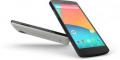 Google-მა და LG-მ Nexus 5 წარმოადგინეს!