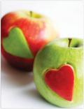 არაჩვეულებრივი ხილი, რომელიც აძლიერებს ორგანიზმს და ხელს უწყობს წონის შენარჩუნებას