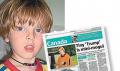 8 წლის მილიონერი ბიჭუნა კანადიდან–რაიანი როსი