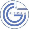 CG GEORGIA - საქართველოს კომპიუტერული გრაფიკა.