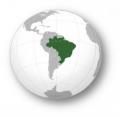 ბრაზილიის სოციალურ - ეკონომიკური და პოლიტიკური დახასიათება