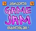 საქართველოს ისტორიაში პირვლად ჩატარებული "Game Jam" მარათონი დასრულდა!
