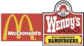 ახალი Wendy’s-ი თუ უბრალოდ McDonald’s-ი?