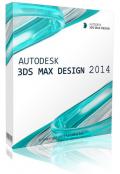 Autodesk 3Ds Max !