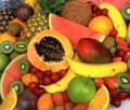 8 ყველაზე სასარგებლო ხილი