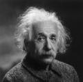 ალბერტ აინშტაინის 10 ლაკონური გამონათქვამი