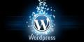 რა არის WordPress_ი ? ვებ-სივრცეზე გაიგეთ უფრო მეტი !!!