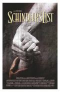 Schindler's List –ფილმი რომელიც უნდა ნახო სანამ ცოცხალი ხარ