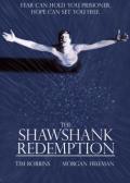 The Shawshank Redemption -ფილმი რომელიც უნდა ნახო სანამ ცოცხალი ხარ