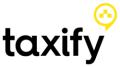 ტაქსიფაი (Taxify) - ინოვაციური ტექნოლოგიის კომპანია უკვე საქართველოშია