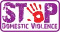 ბავშვთა მიმართ ძალადობა ოჯახში, მისი ფორმები და შედეგები