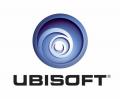 "Ubisoft Entertainment"