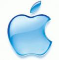 რატომ არის Apple-ის ლოგოტიპი ჩაკბეჩილი ვაშლი - ემოციური ისტორია