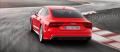 უპილოტო Audi RS7