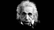 10 გასაოცარი და თქვენთვის უცნობი ფაქტი ალბერტ აინშტაინის შესახებ