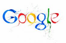 ყველაზე და-Google-ვადი სიტყვები (2014 წლის)