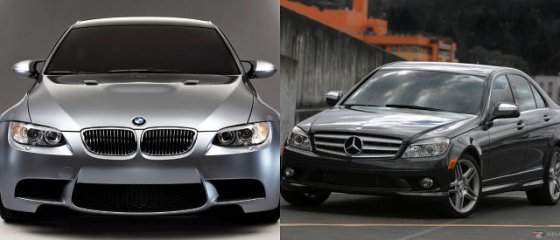 რომელი ავტომობილი მეტად მოგწონთ?