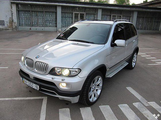 x5