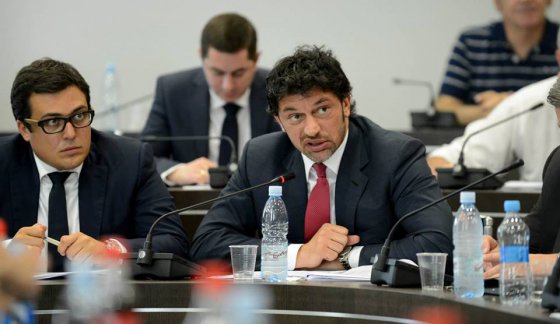 რა სახე აქვს