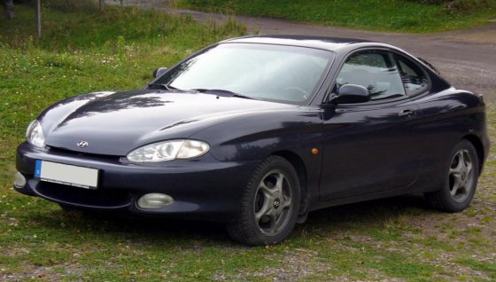 Hyundai_Coupé_J2