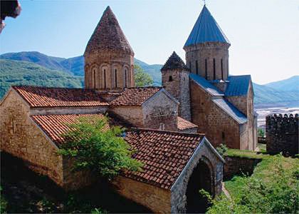 ანანური