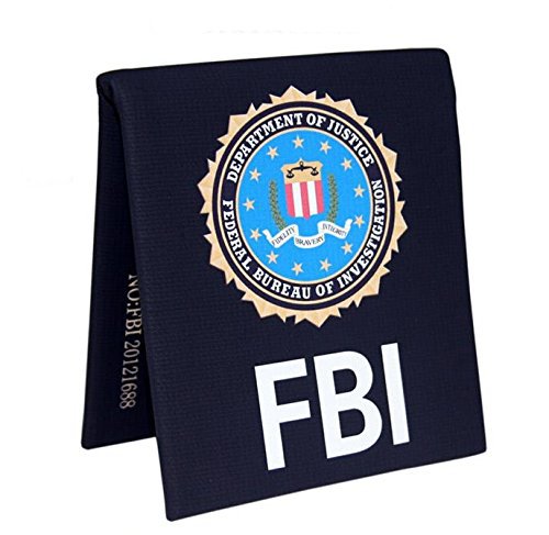 FBI