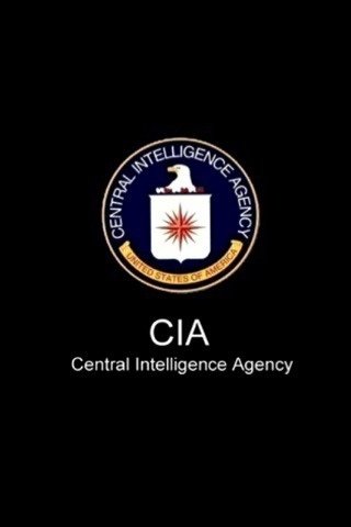 cia