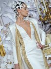 Alexis Mabille-2014 წლის გაზაფხული