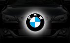 ალბათ ბევრს გასჩენია კითხვა თუ რა განმარტება აქვს"BMW" - ს !