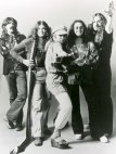 Deep Purple 1975 წელი