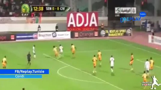 დროგბას სეივი