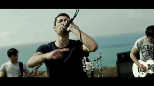 A Call To Sincerity - -Mayhem- Official Music Video